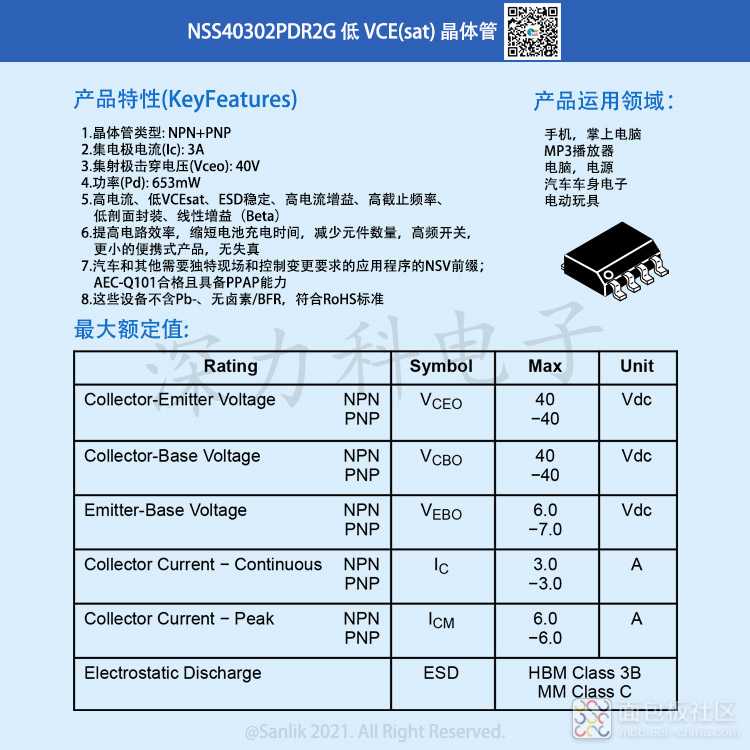 NSS40302PDR2G详情.jpg