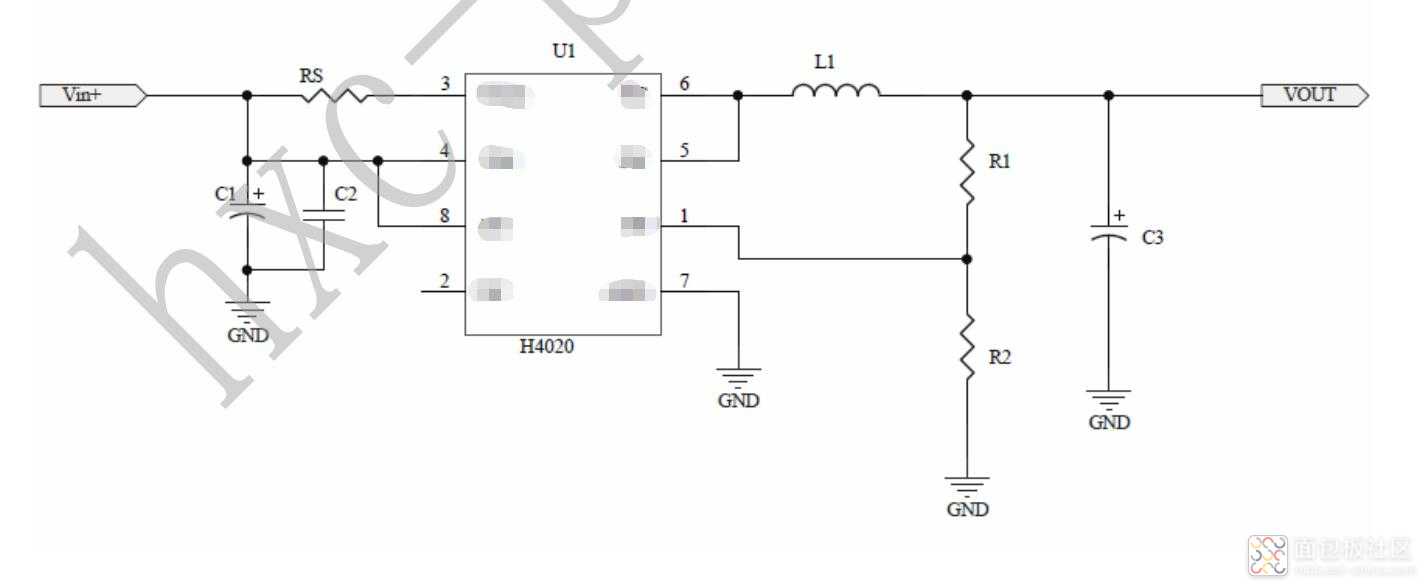 H4020原理图.jpg