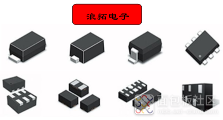 QQ图片20230810164840.png QQ图片20230810164840.png
