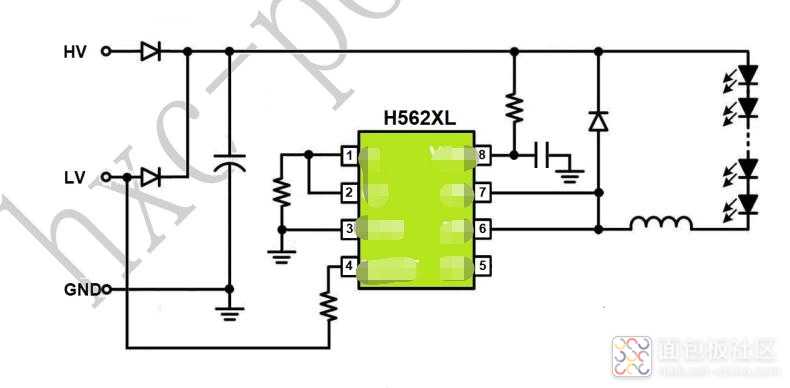H5628L原理图.jpg H5628L原理图.jpg