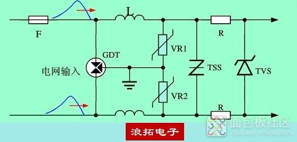 Catch94A3.jpg Catch94A3.jpg