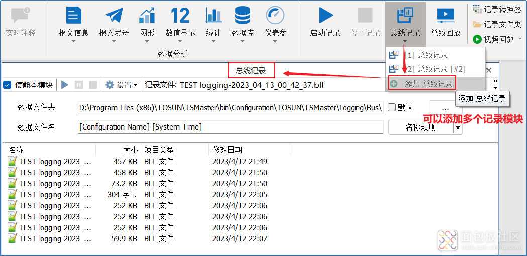 图片2 拷贝.jpg