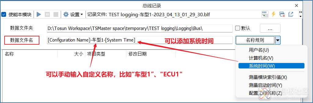 图片5 拷贝.jpg