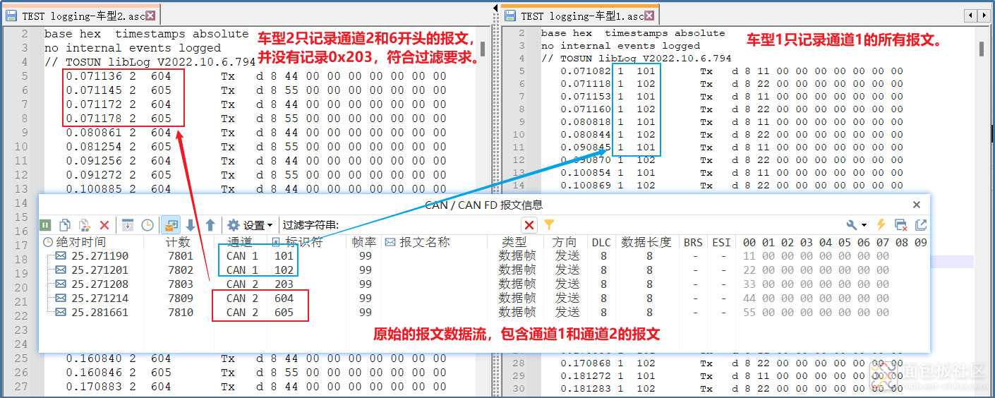 图片13 拷贝.jpg