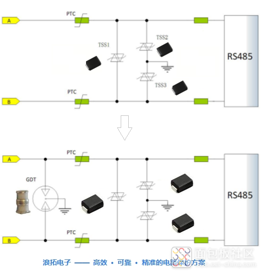 QQ图片20230508173816.png QQ图片20230508173816.png