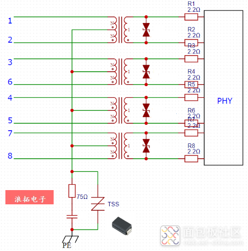 QQ图片20230209111143.png QQ图片20230209111143.png