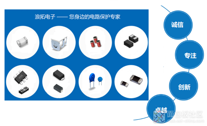QQ图片20221220170127 - 副本 (2).png QQ图片20221220170127 - 副本 (2).png