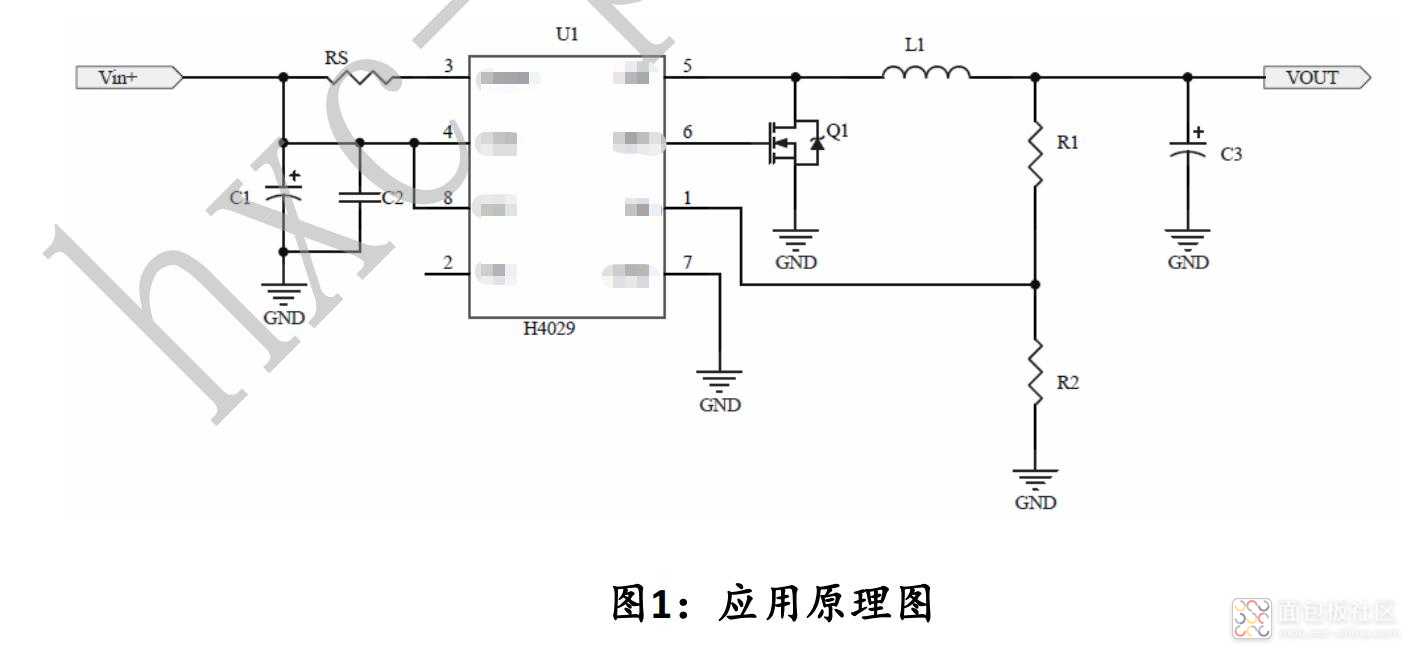 H4029原理图.jpg