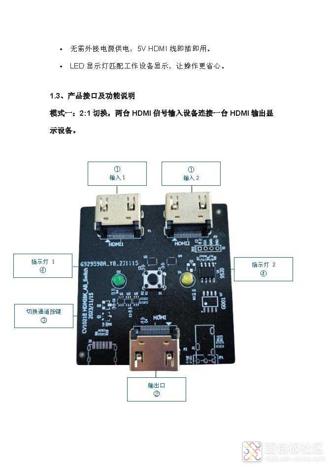 CV1021E_页面_2.jpg