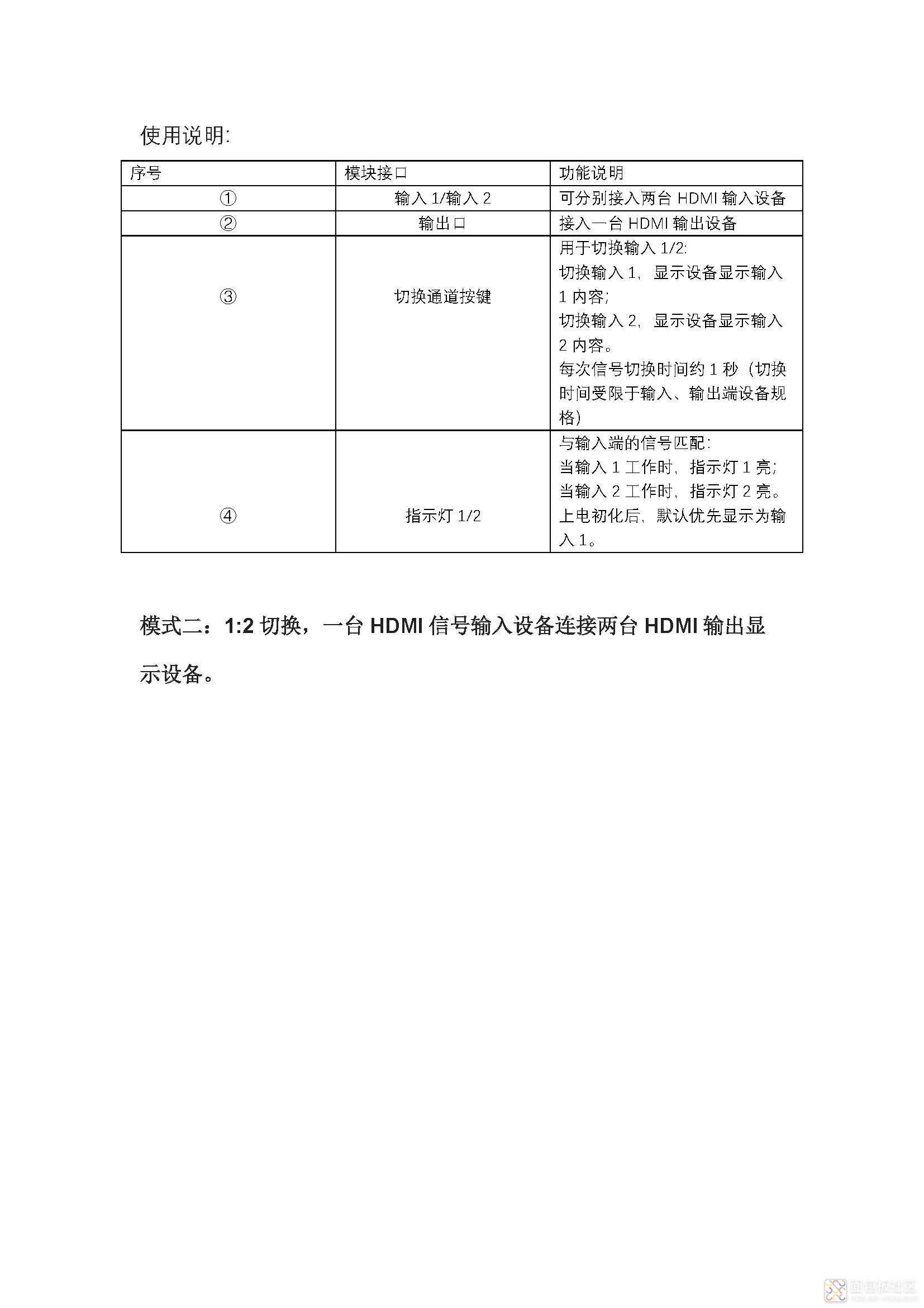 CV1021E_页面_3.jpg