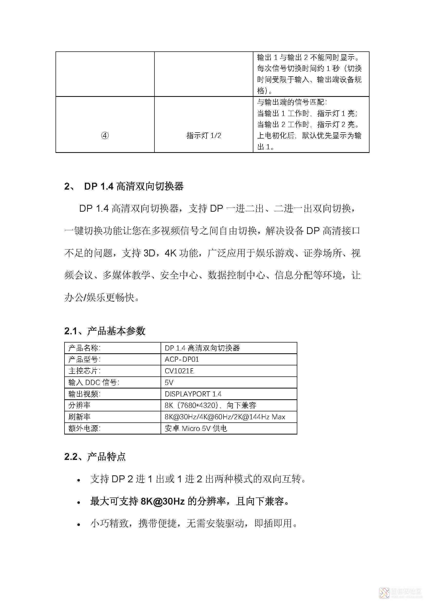 CV1021E_页面_5.jpg