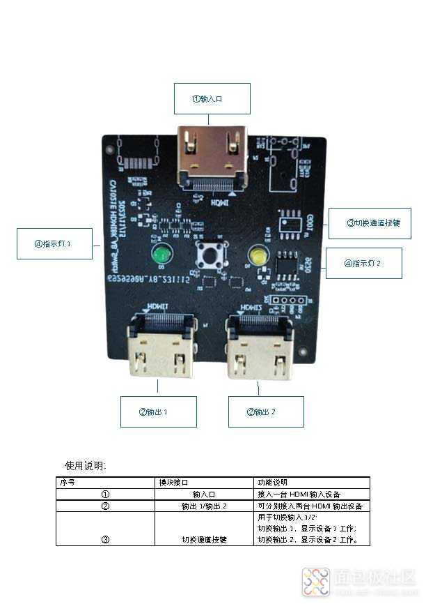 CV1021E_页面_4.jpg