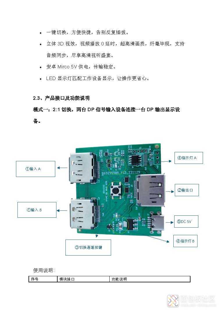 CV1021E_页面_6.jpg