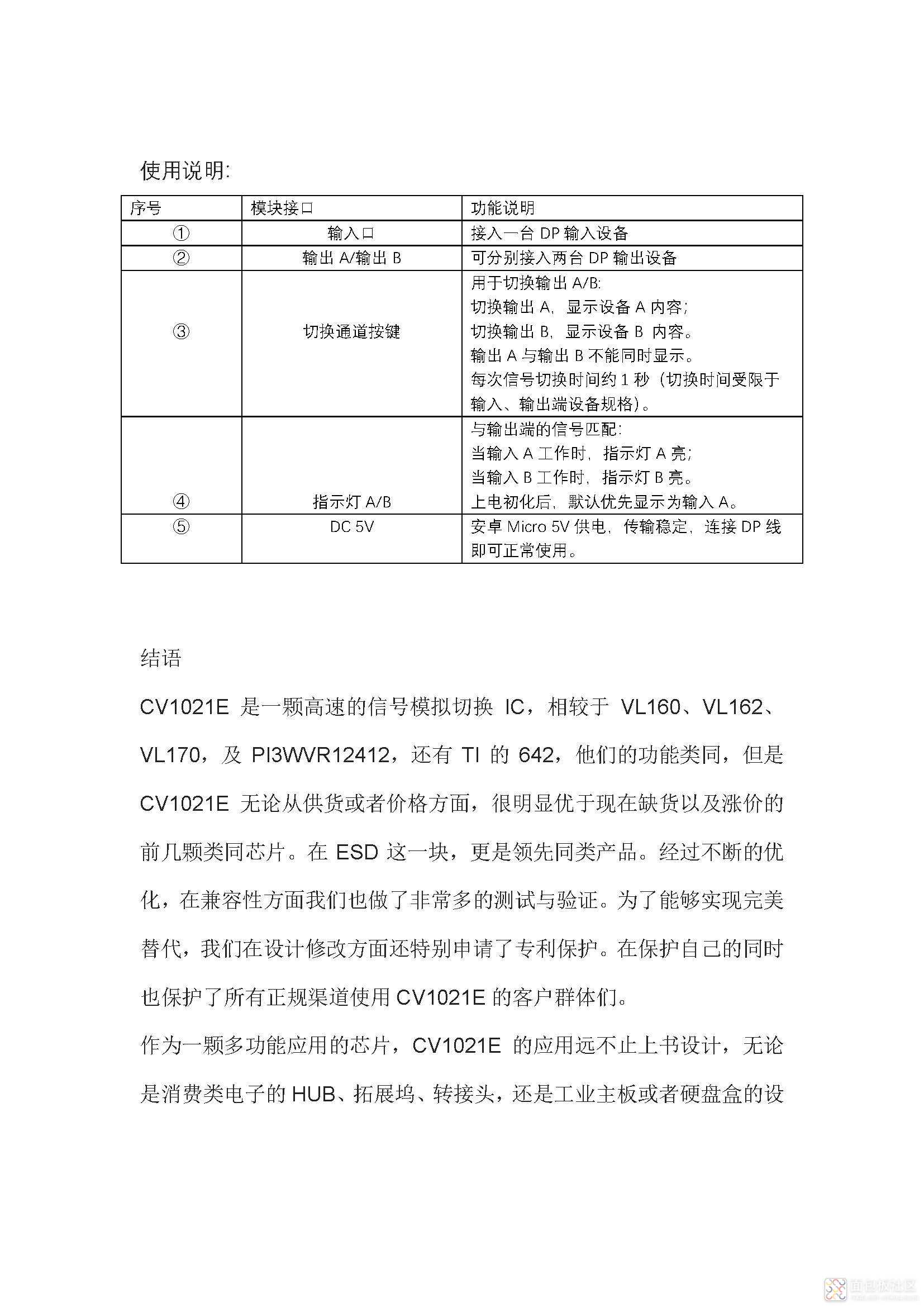 CV1021E_页面_8.jpg