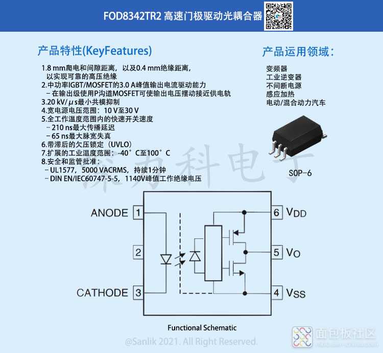 FOD8342TR2详情.jpg