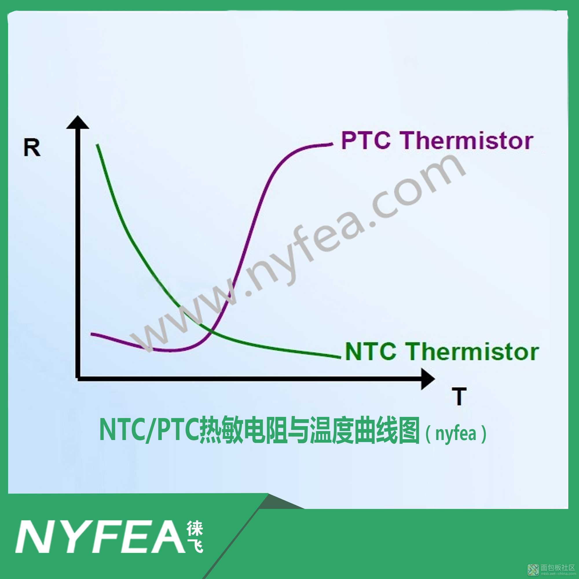 微信图片_20230826180658.jpg 微信图片_20230826180658.jpg