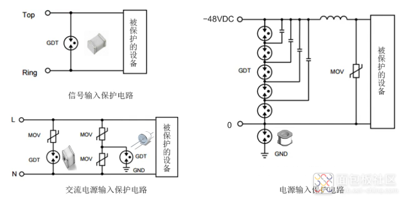 QQ图片20240116144301.png