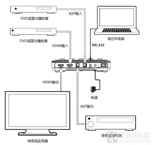 S~6R~(RB(SX`WIFMJEL41XJ_副本.jpg