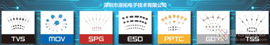 QQ图片20240326143105.png