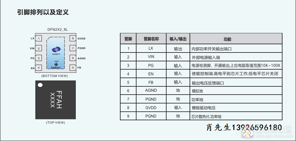 IU5507-1 - 副本.png