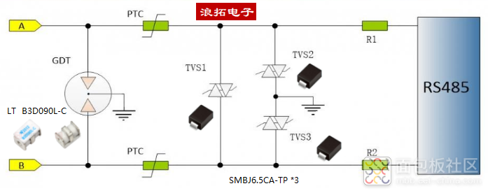 QQ图片20230712150528 - 副本.png