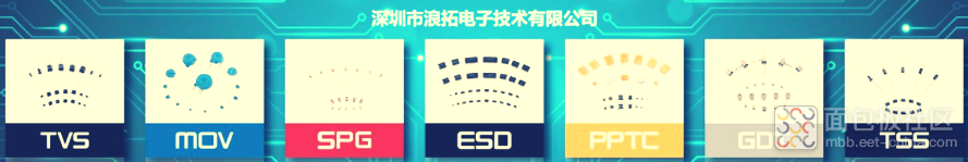 QQ图片20240326143636.png QQ图片20240326143636.png