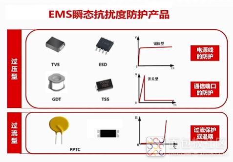 QQ图片20240403160310.png