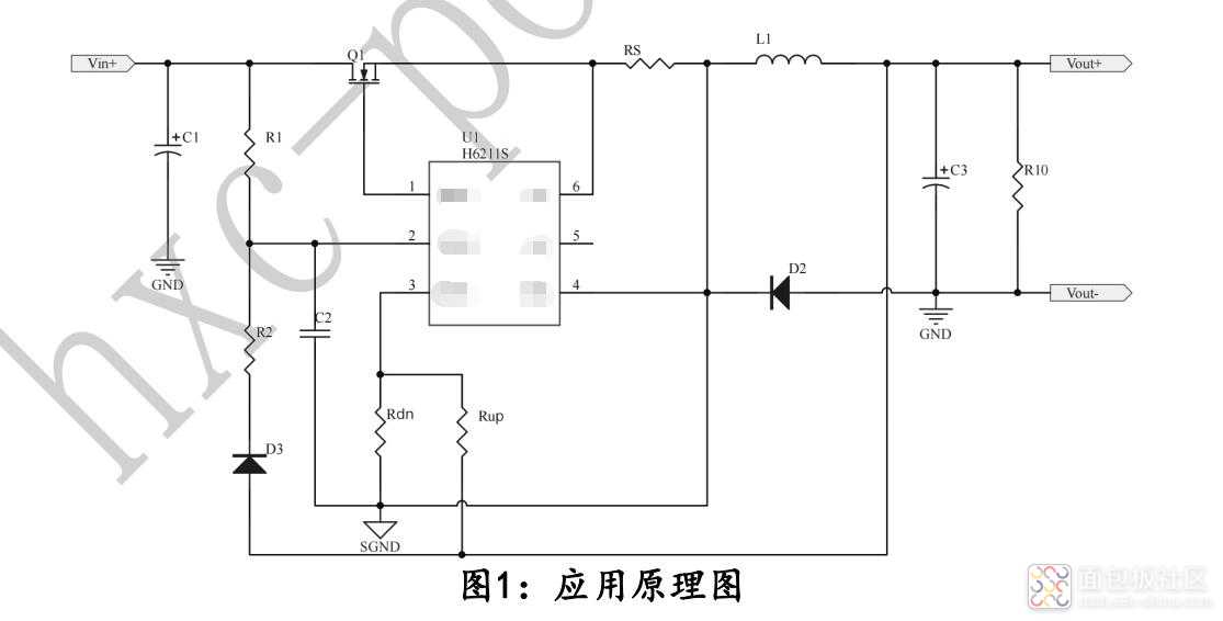 H6211S原理图.jpg