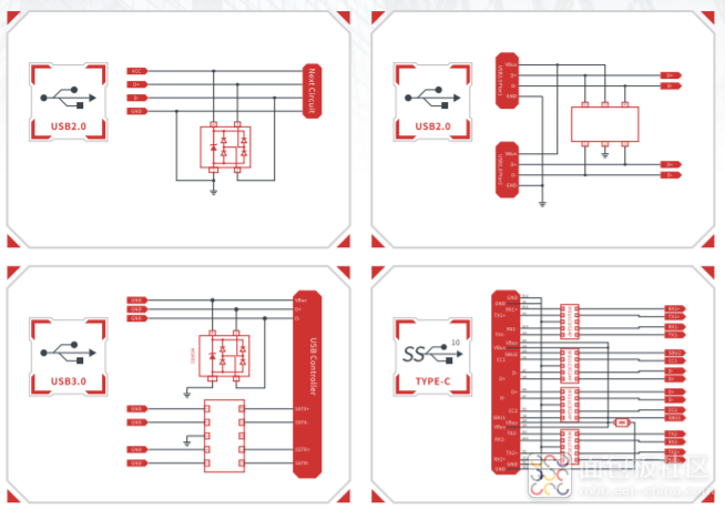 USB2.0 3.0 TYPE-C保护.png