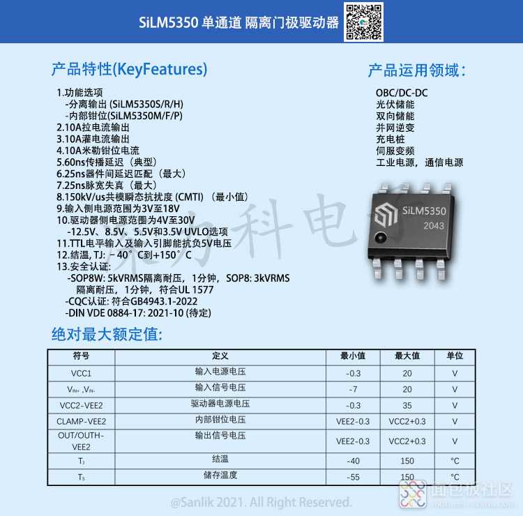 SiLM5350详情。.jpg