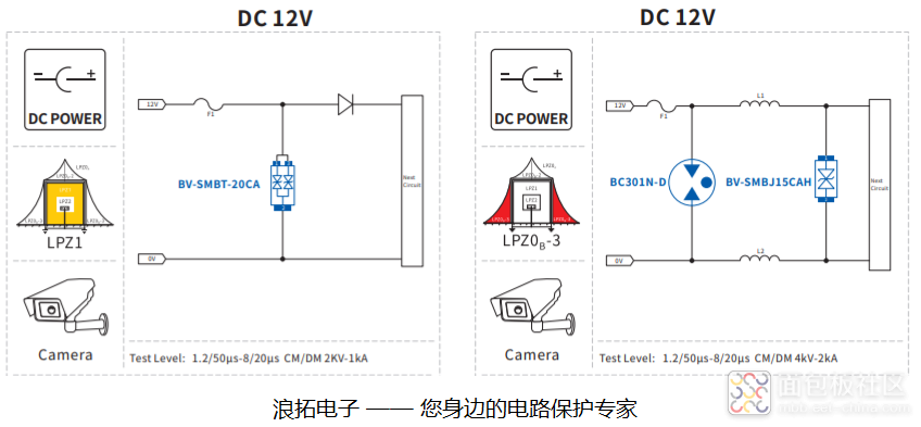 安防12V电源防护.png