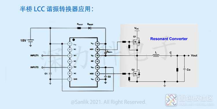 FAN7385MX电路图.jpg