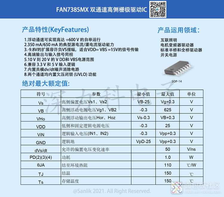 FAN7385MX详情.jpg