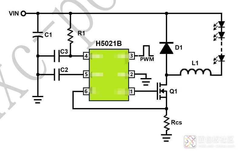 H5021B原理图.jpg