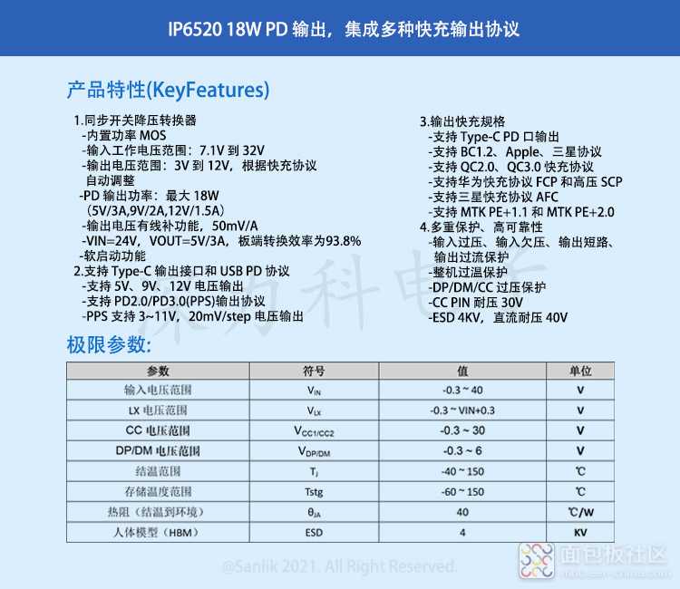 IP6520详情无码.jpg
