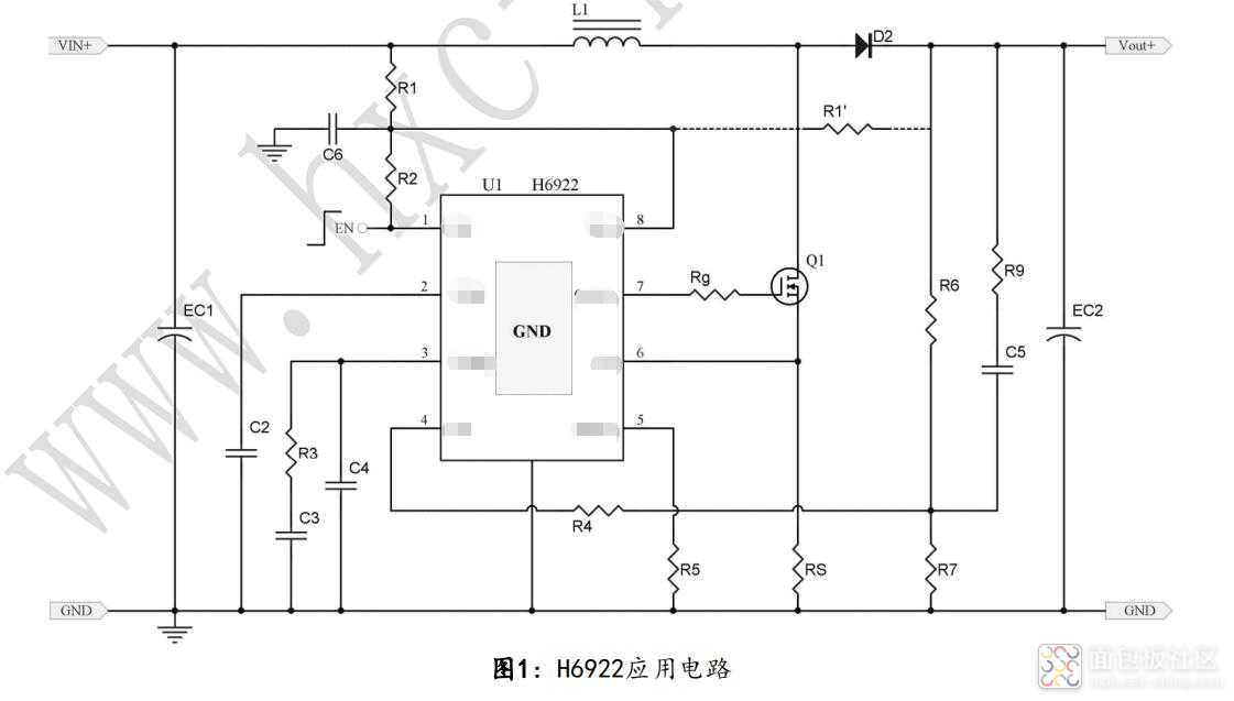 H6922原理图.jpg