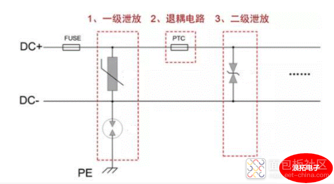 QQ图片20240506174604.png