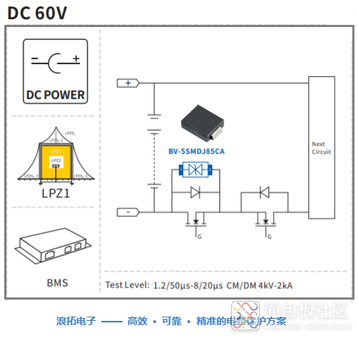 QQ图片20230724162350.png