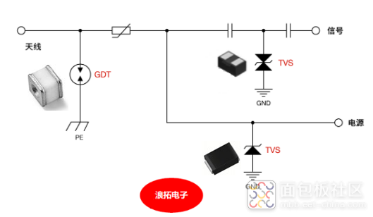 QQ图片20240115165703.png