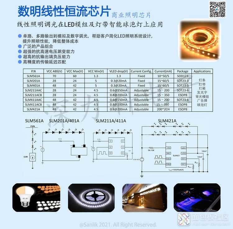 数明线性恒流芯片宣传.jpg