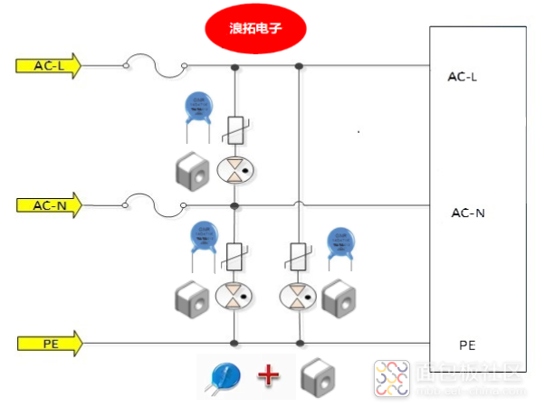 QQ图片20240402172026.png