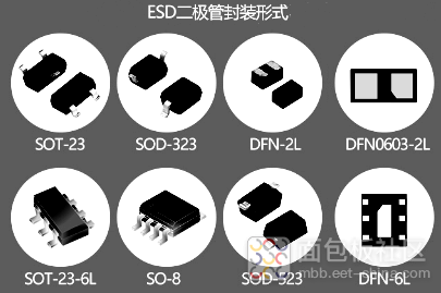 QQ图片20240511092849.png QQ图片20240511092849.png