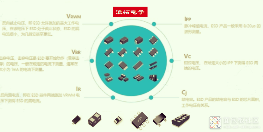 QQ图片20230423144151.png QQ图片20230423144151.png