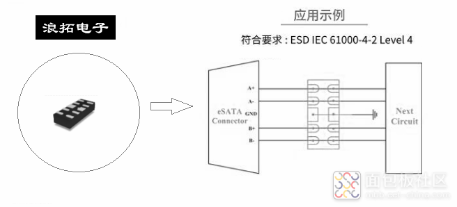 QQ图片20230413173022.png QQ图片20230413173022.png