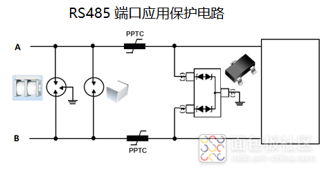 QQ图片20230423110547.png QQ图片20230423110547.png