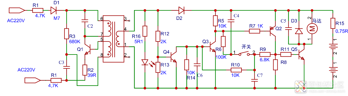 P(UK9U`UY]M}9_(CPXAR(65.png