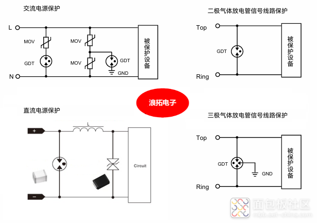 QQ图片20240516162115.png