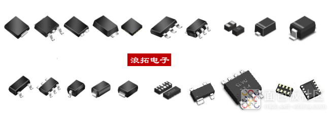 QQ图片20230818141440.png