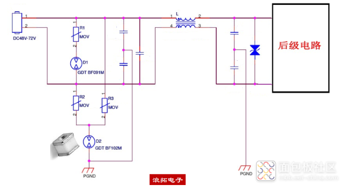 QQ图片20240524113212.png