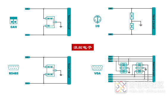 QQ图片20231121114103 - 副本.png